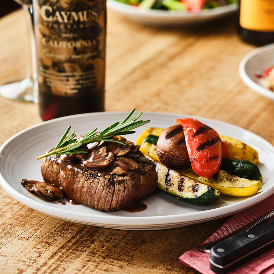 Wine Dinner Wine Dinner