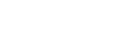 Johnny and Damian's signature
