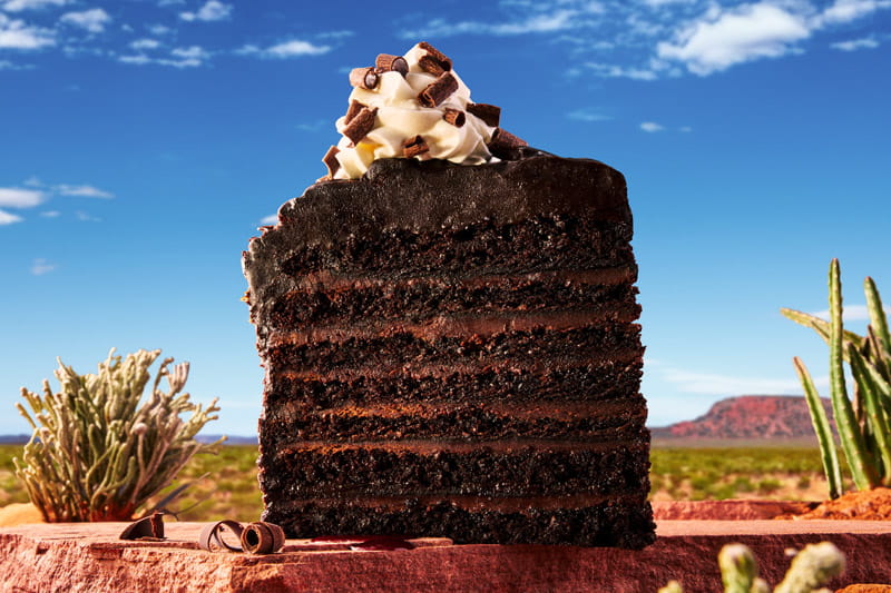 Outback Steakhouse