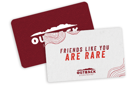 gift card image