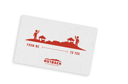 gift cards image