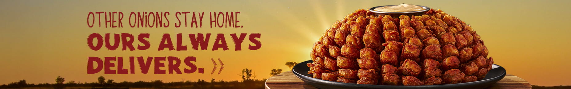 promotional-banner-desktop