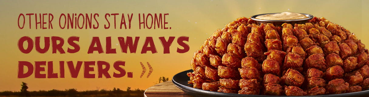 promotional-banner-mobile