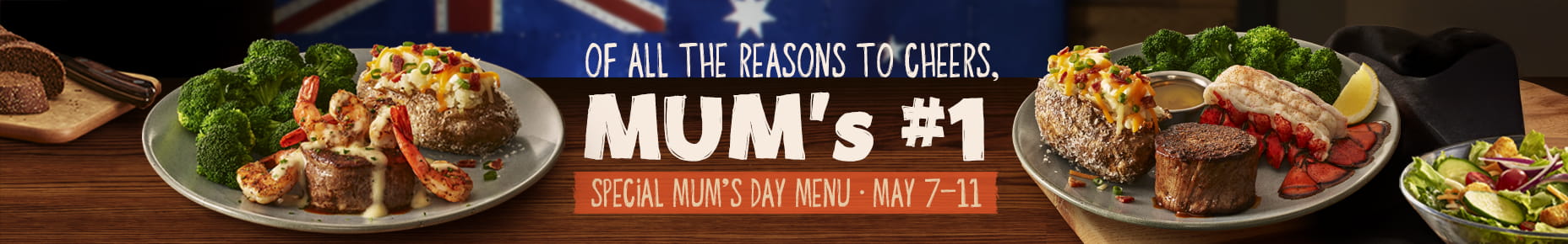 promotional-banner-desktop