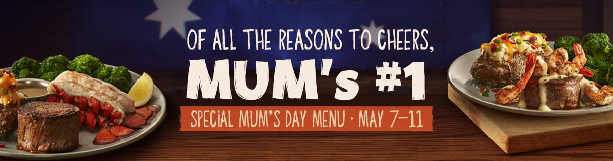 promotional-banner-mobile