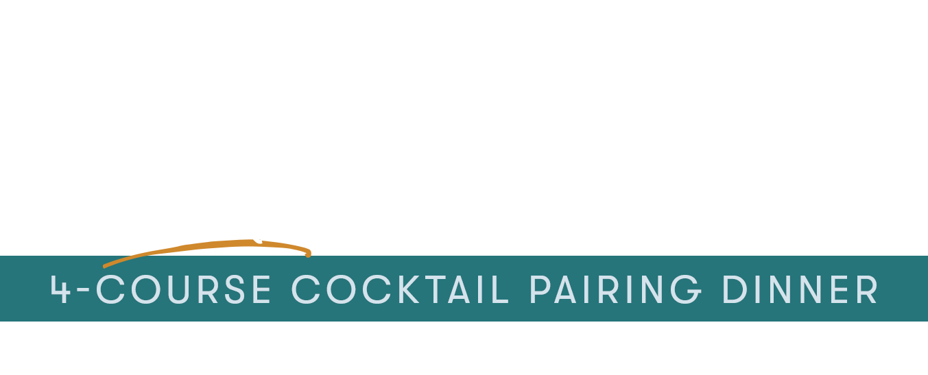 a Taste of Paradise