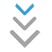 Family Bundles Scroll Image