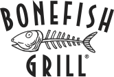 Bonefish Grill logo