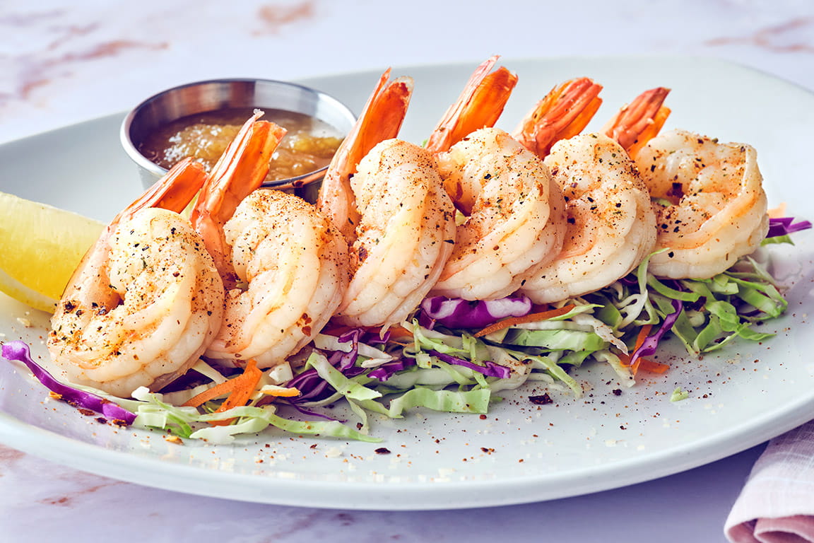 Mother's Day | Course 1