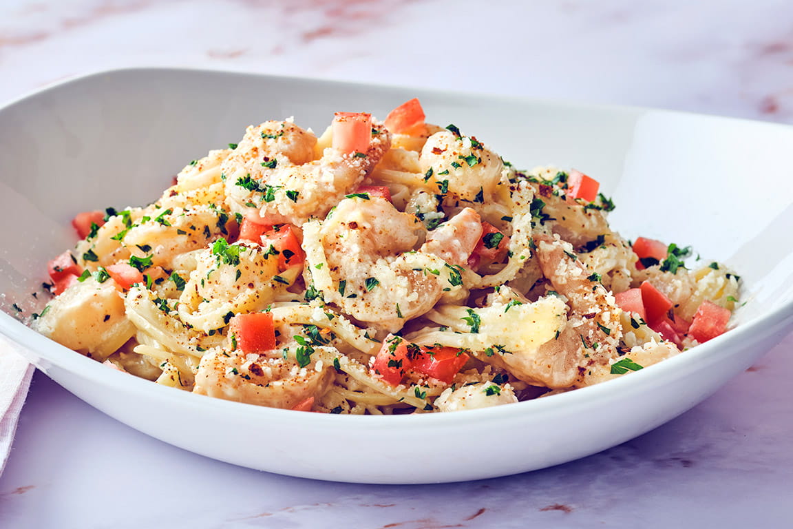 Mother's Day | Course 3