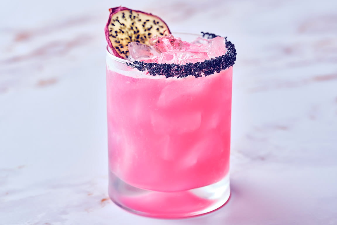 Mother's Day | Course 4