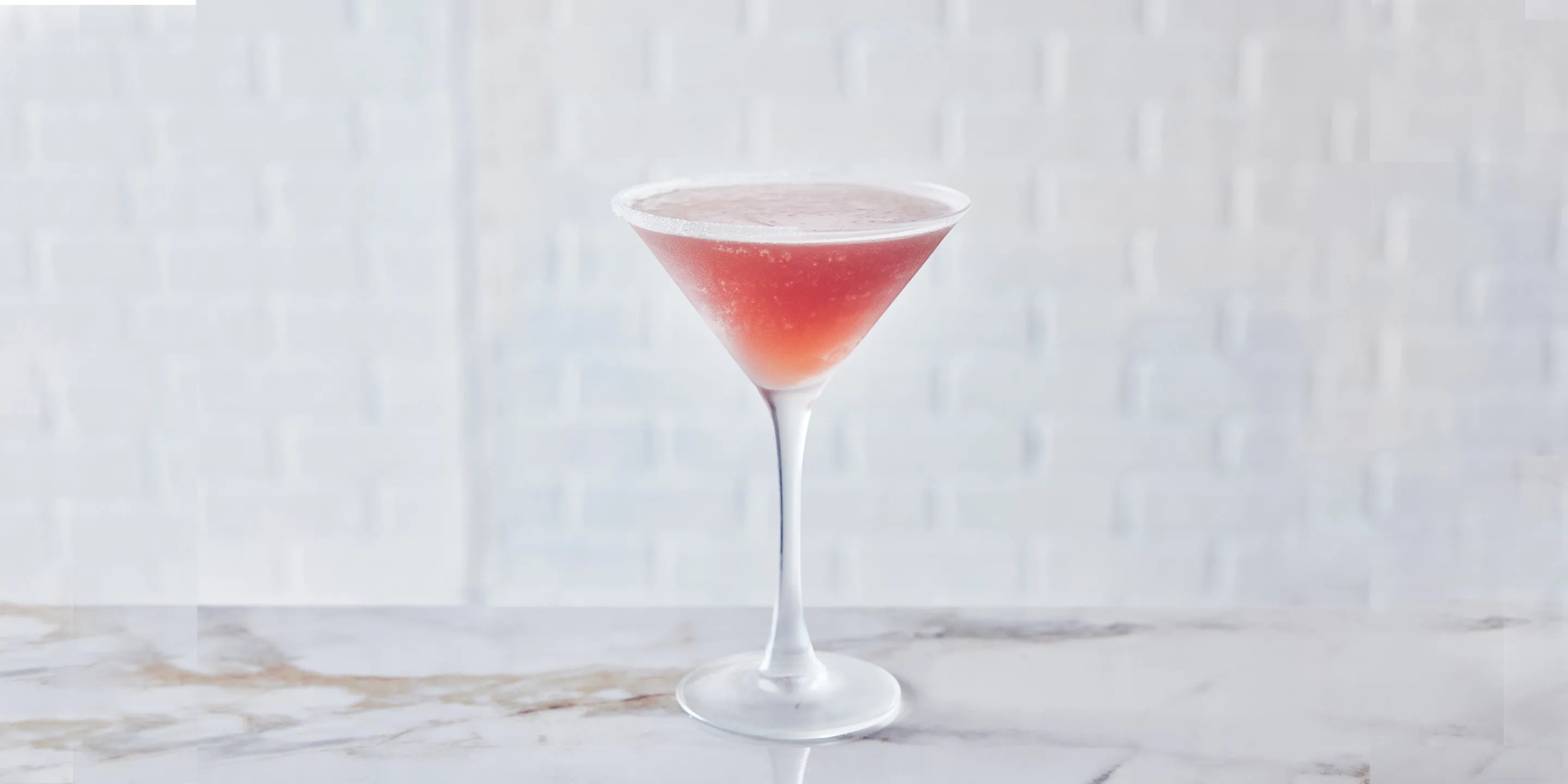 blueberry lemon drop drink
