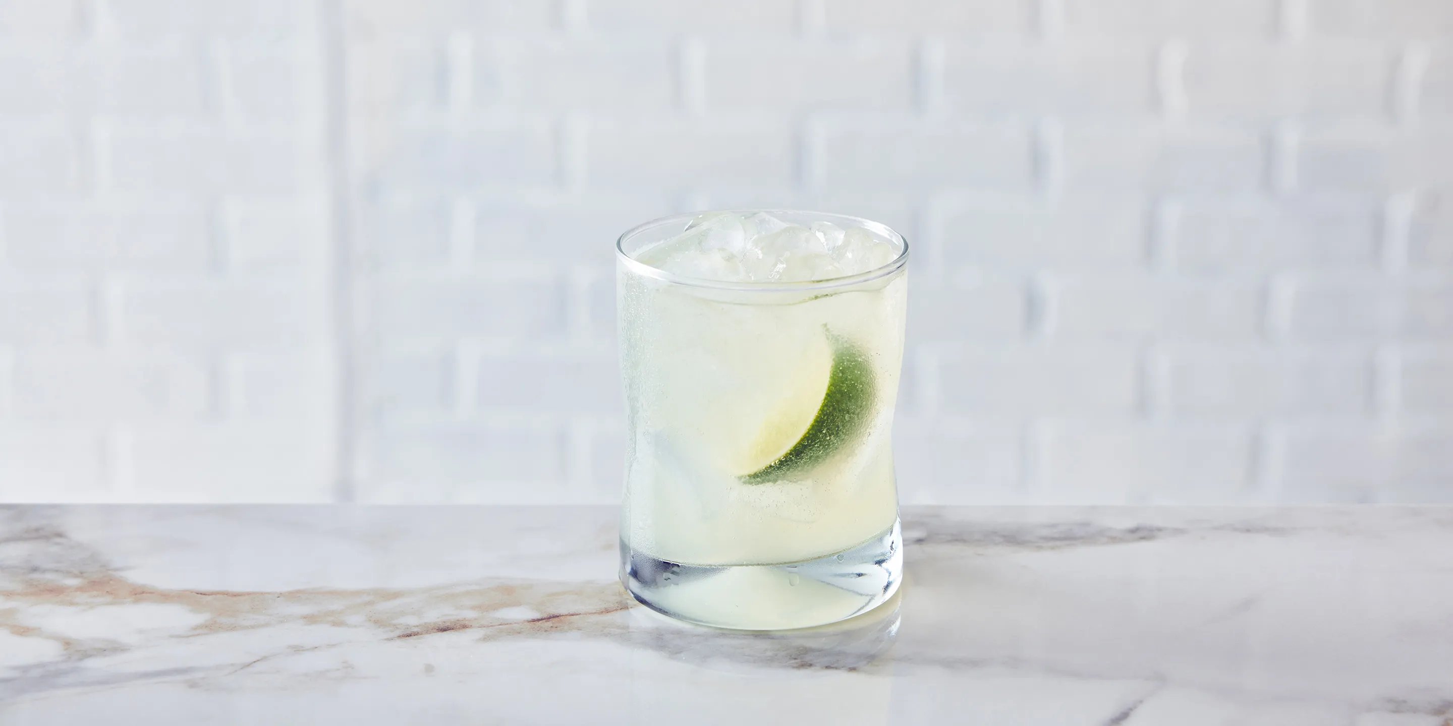 fresh margarita