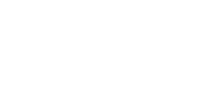 Make This Valentine's Day Unforgettable