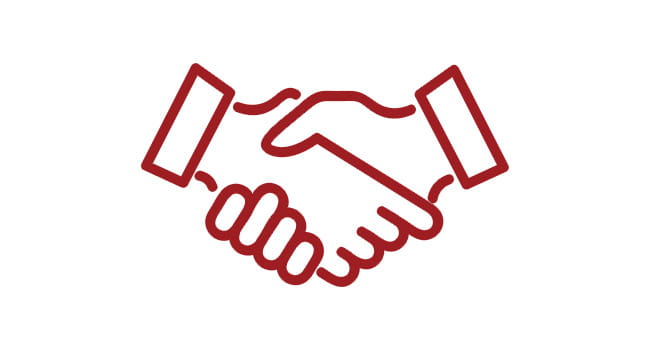 Carrabba's Catering For Business