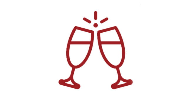 Carrabba's Catering For Events