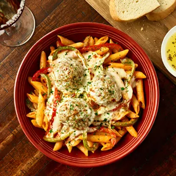 georgio dish