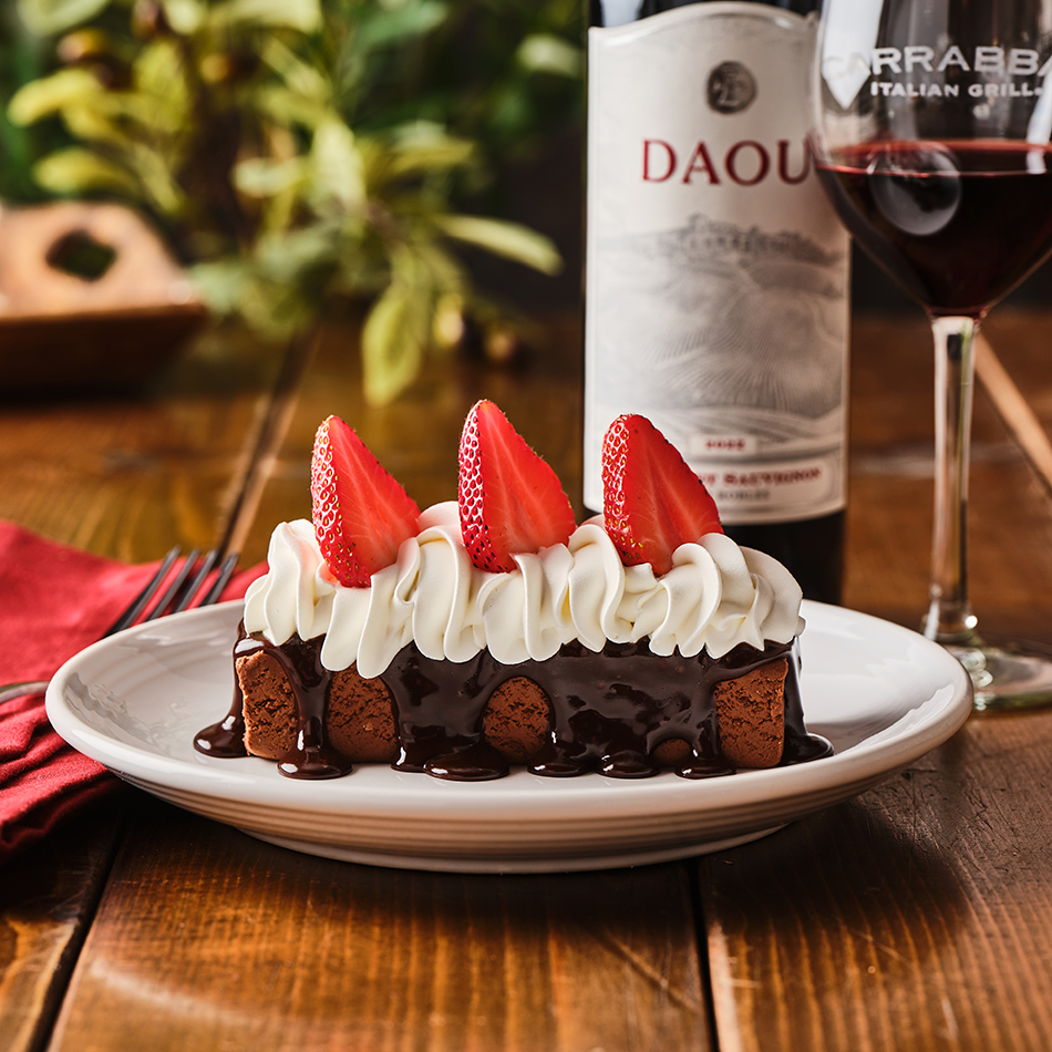 DAOU CABERNET SAUVIGNON