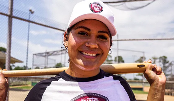 Jocelyn Alo #78