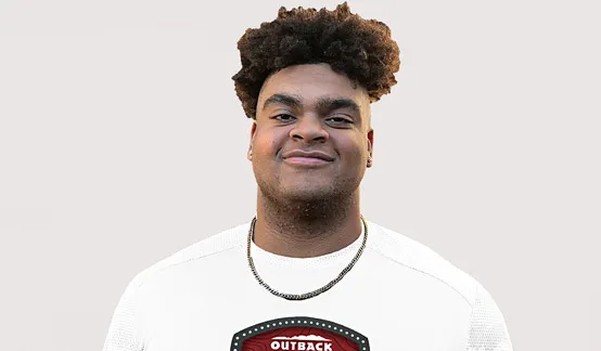 Jon Seaton #90