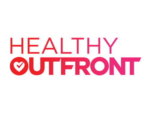 out of home advertising healthy outfront