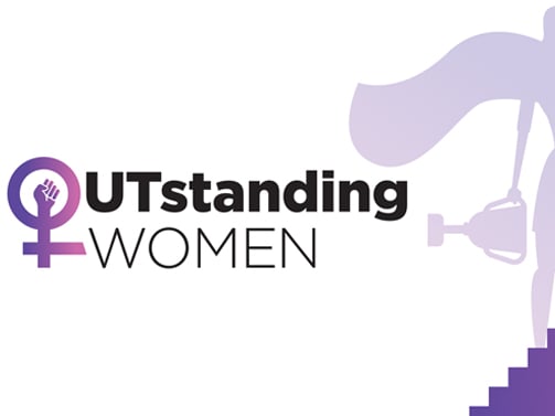 out of home advertising diversity and inclusion outstanding women