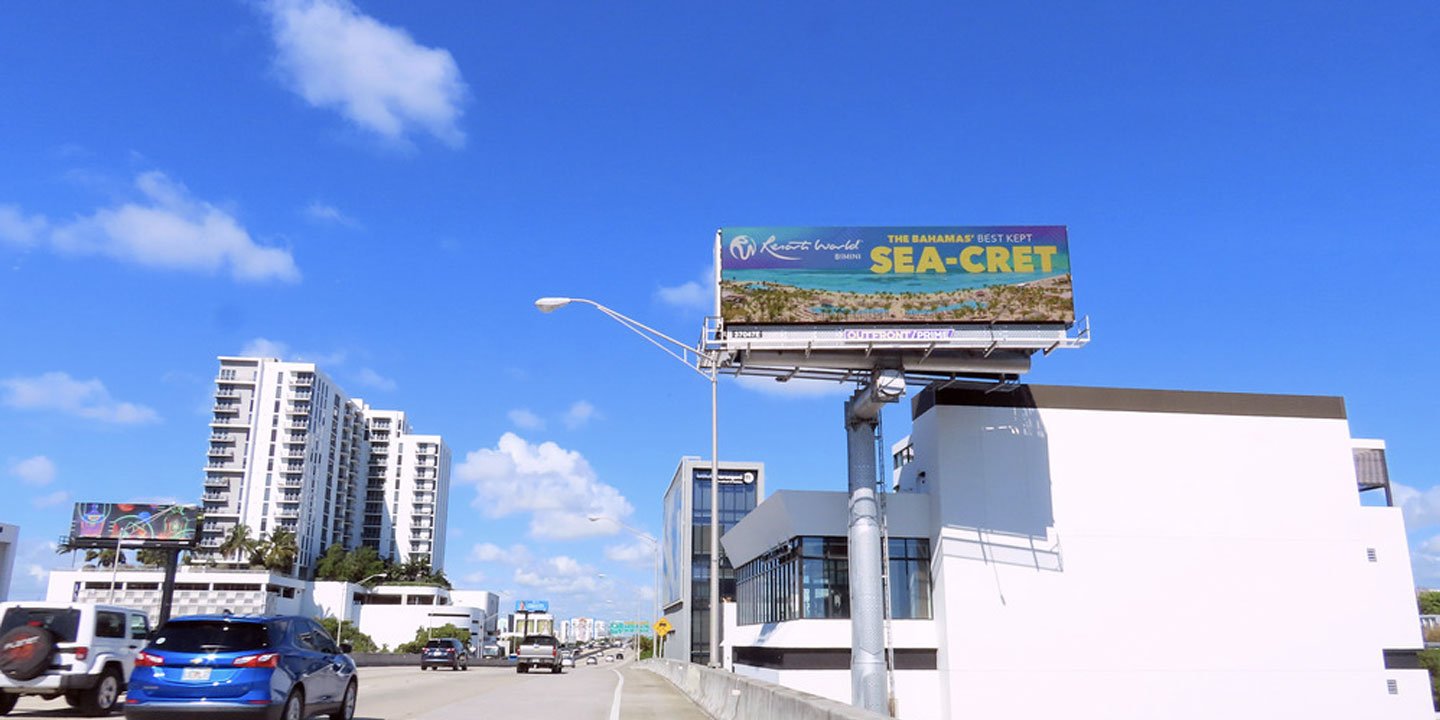 out of home billboard advertising programmatic