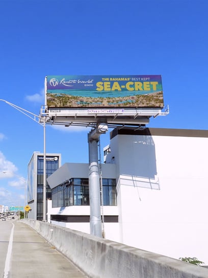 out of home advertising programmatic