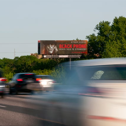 out of home bulletin billboard advertising western pennsylvania
