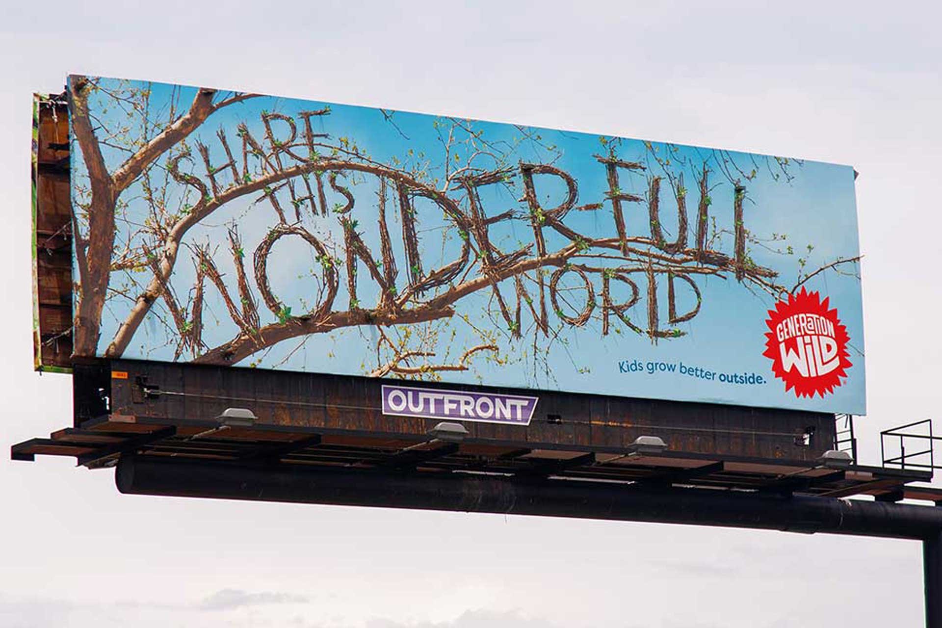 out of home billboard advertising share this wonderful home