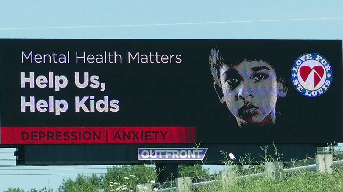 out of home billboard advertising st louis