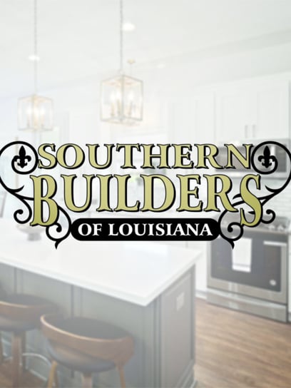 out of home billboard advertising southern builders