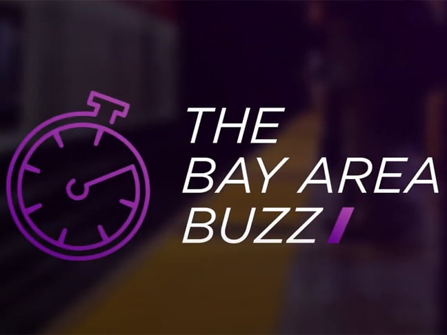 out of home advertising san francisco bay area buzz episode