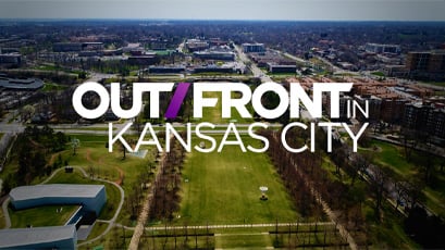 out of home advertising kansas city