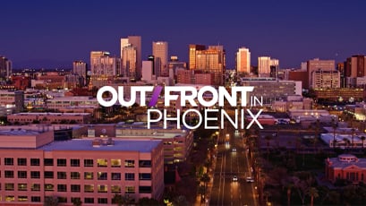 out of home advertising phoenix