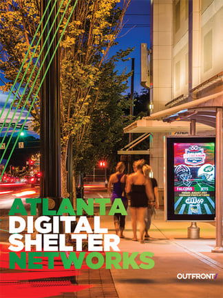 atlanta digital shelters network
