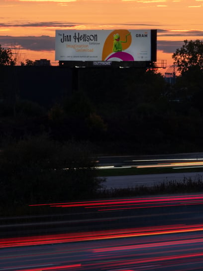 out of home billboard advertising in grand rapids