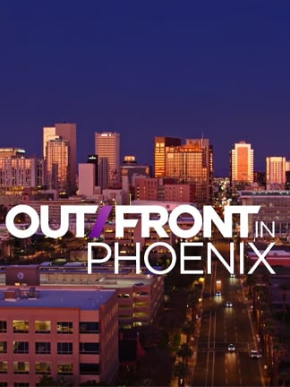 out of home advertising phoenix arizona