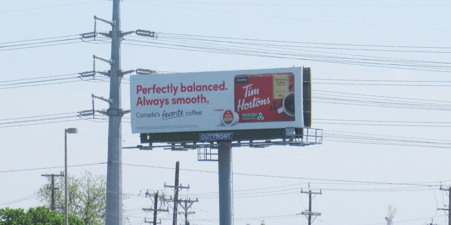 out of home billboard advertising in san antonio texas