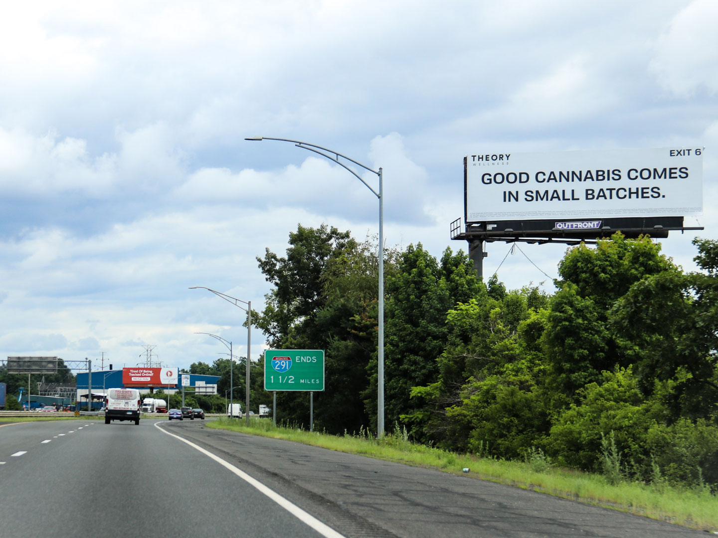 out of home billboard advertising springfield massachusetts