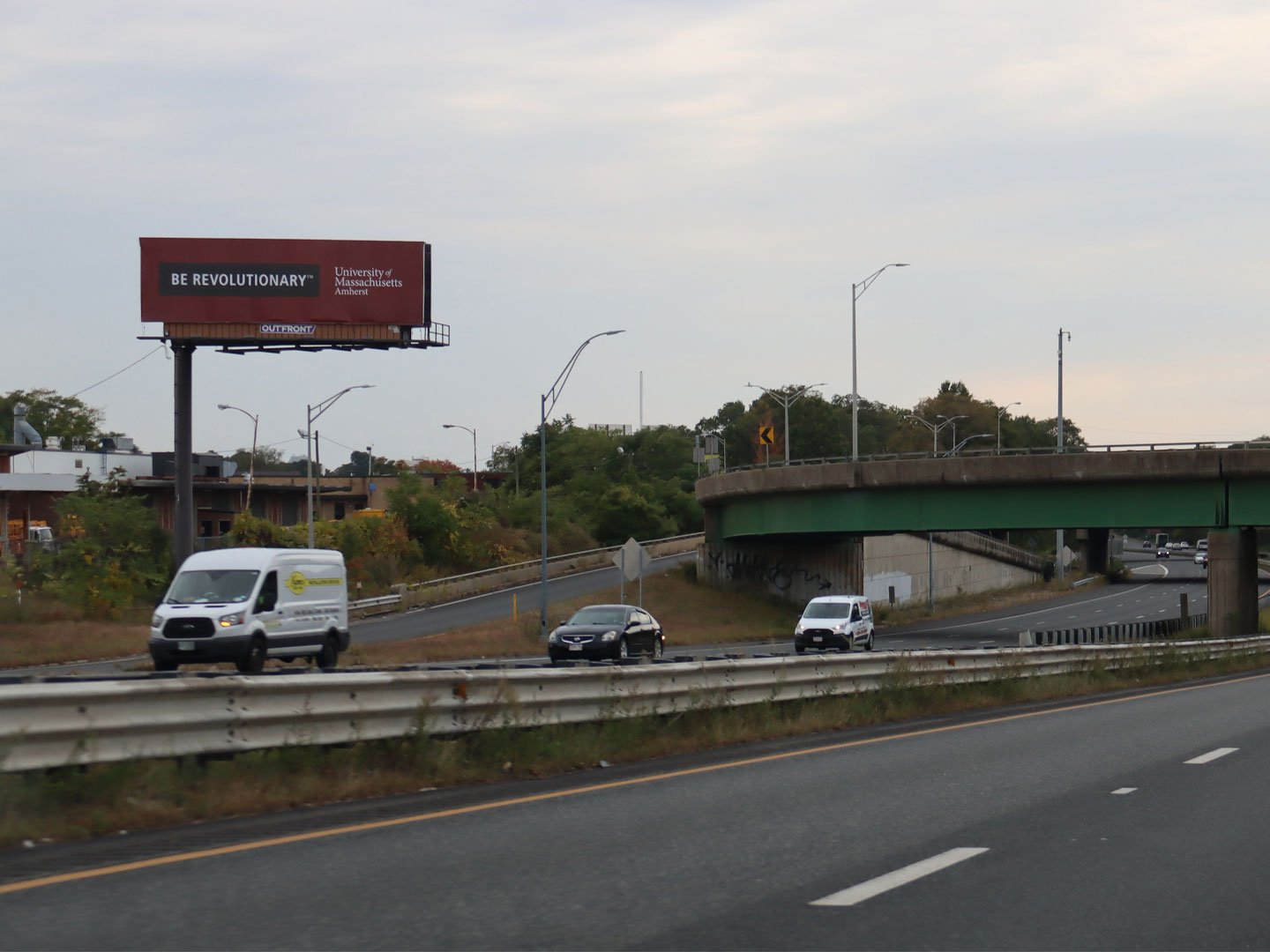 out of home billboard advertising springfield massachusetts