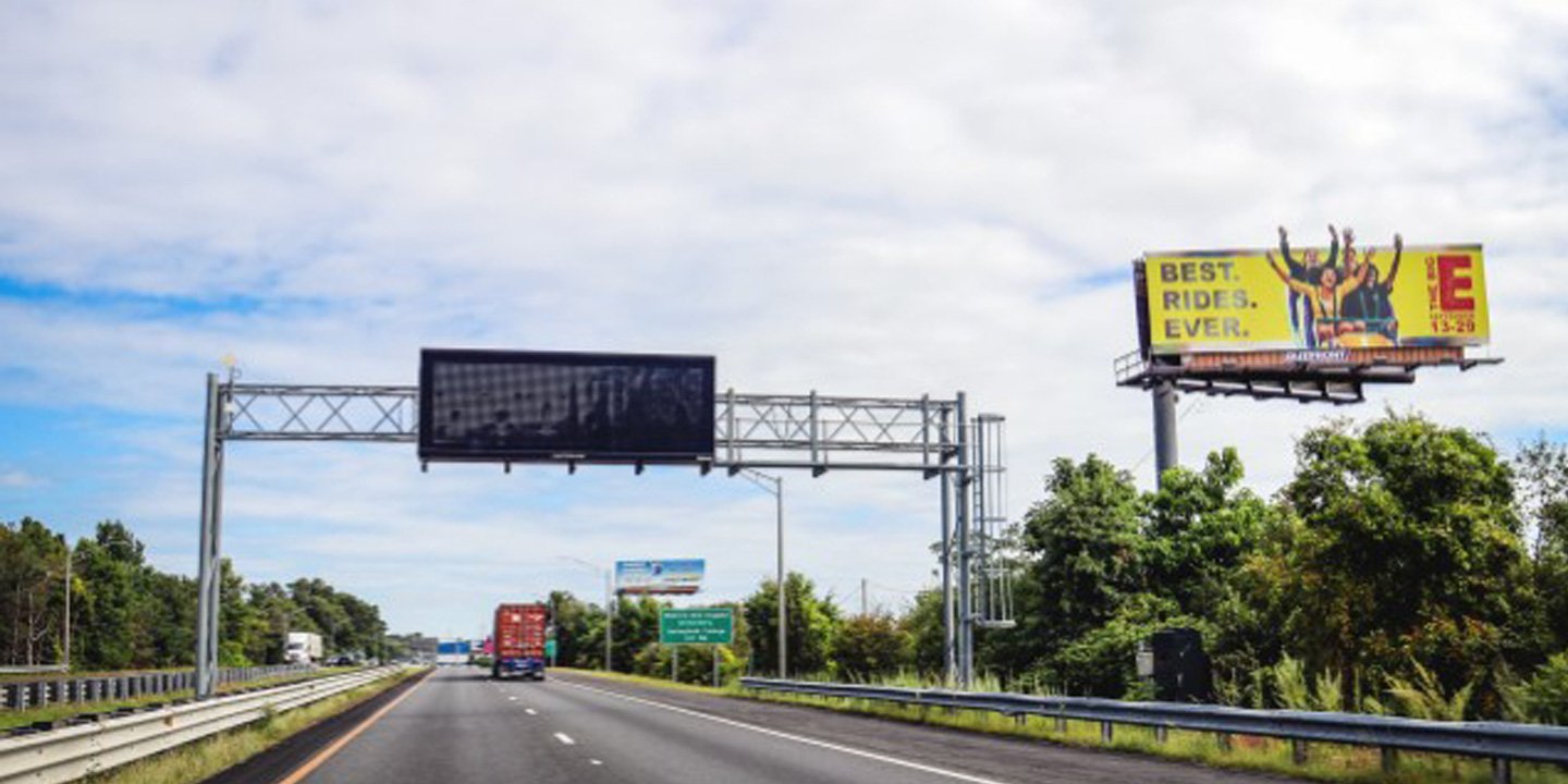 out of home billboard advertising in springfield holyoke