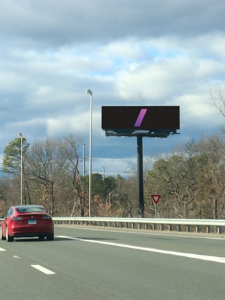 billboard in springfield holyoke
