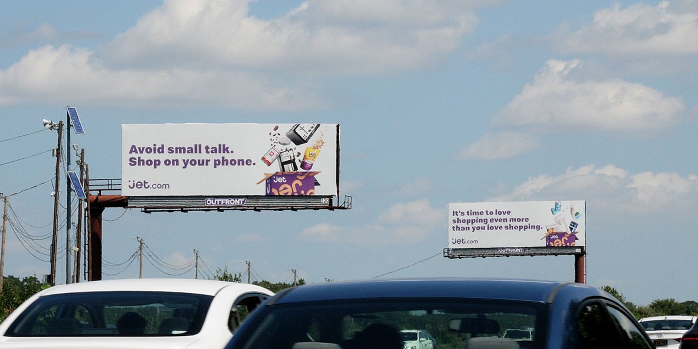 western pennsylvania out of home billboard highway advertsing