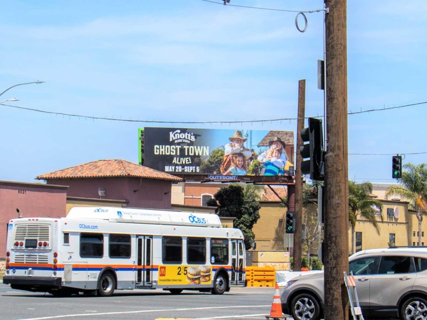 out of home billboard advertising orange county