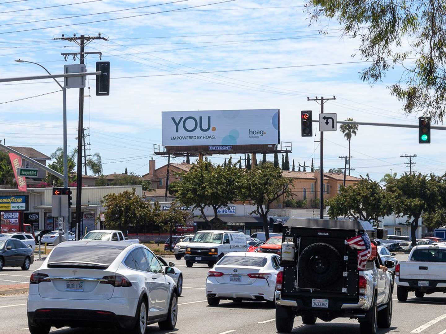 out of home billboard advertising orange county