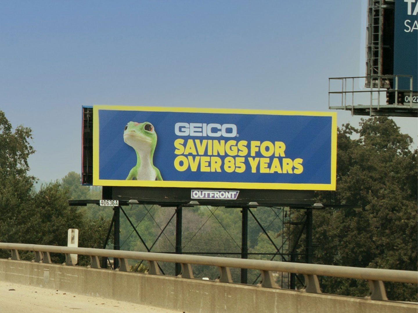 out of home billboard advertising sacramento