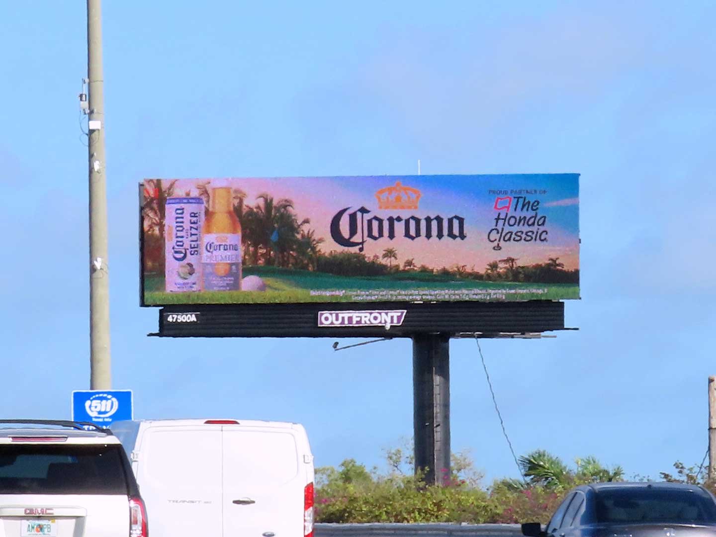 out of home billboard advertising west palm beach