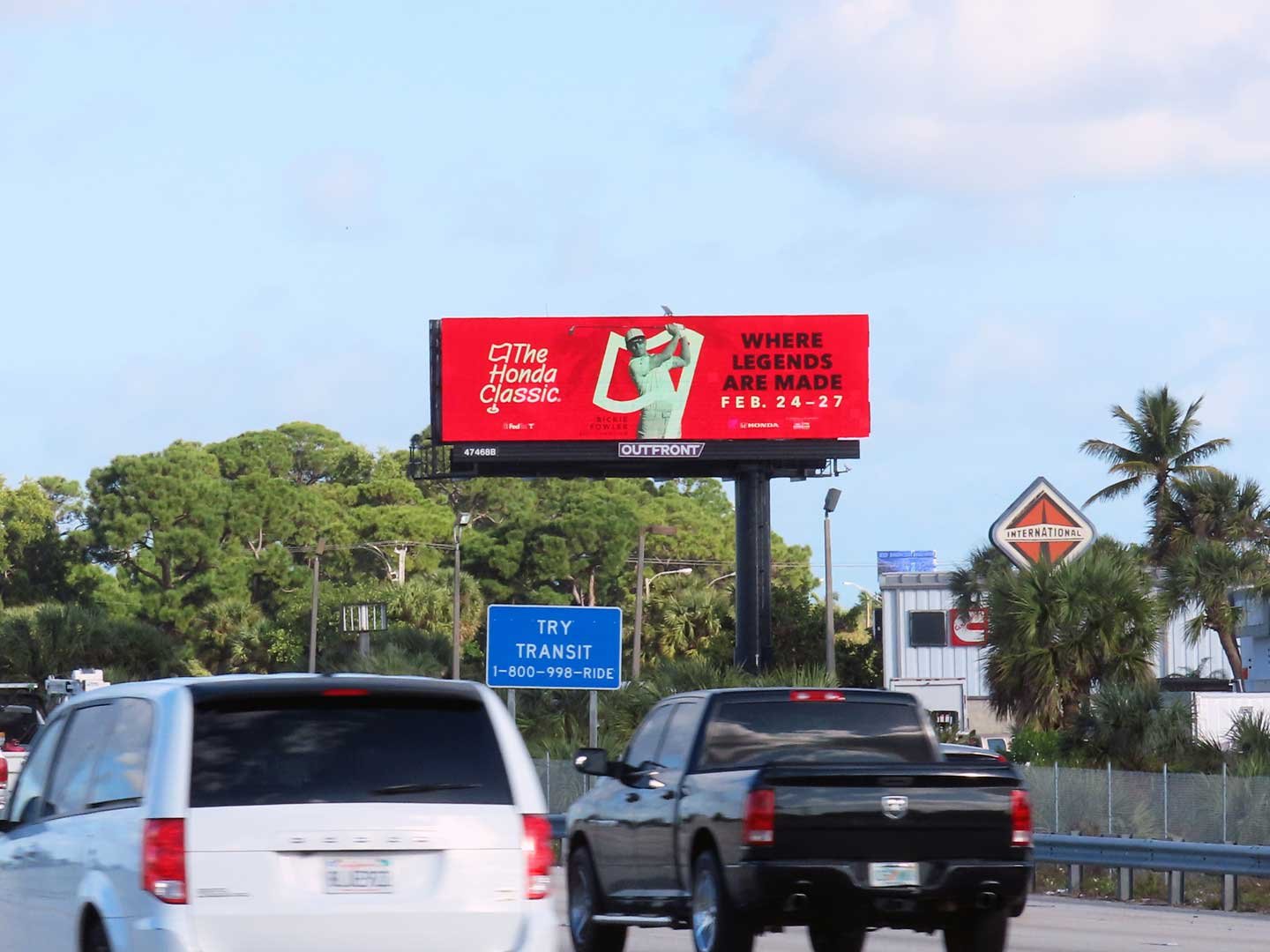 out of home billboard advertising west palm beach