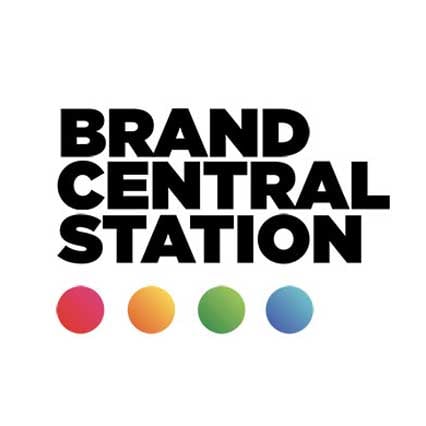 out of home brand central station advertising blog